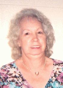 Inez  Adkins